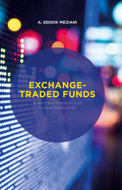 Exchange-Traded Funds
