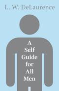 A Self Guide for All Men