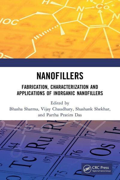 Nanofillers