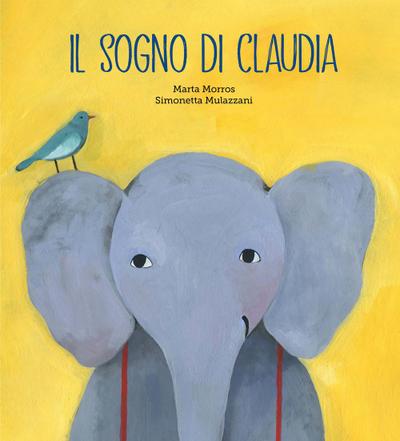 Il sogno di Claudia