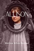 Allison