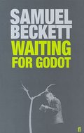 Waiting for Godot