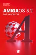 AmigaOS 3.2