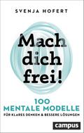 Mach dich frei!