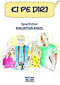 Ki pe dir?