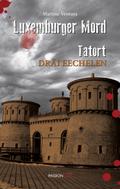 Luxemburger Mord