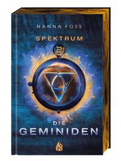 Die Geminiden