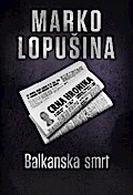 Balkanska smrt