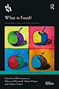 What is Food?