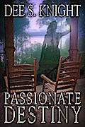 Passionate Destiny