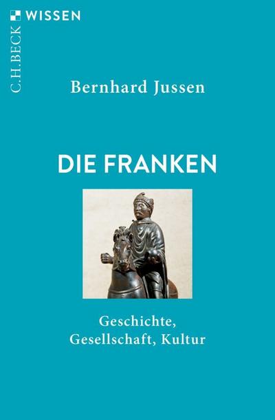 Die Franken 