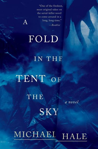 Fold in the Tent of the Sky, A