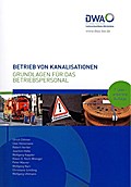 Betrieb von Kanalisationen