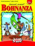 Bohnanza