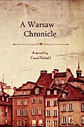 A Warsaw Chronicle