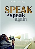 Speak and Speak Again