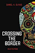 Crossing the Border
