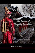 The Pavilion of Forgotten Concubines