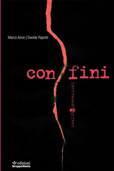 Confini