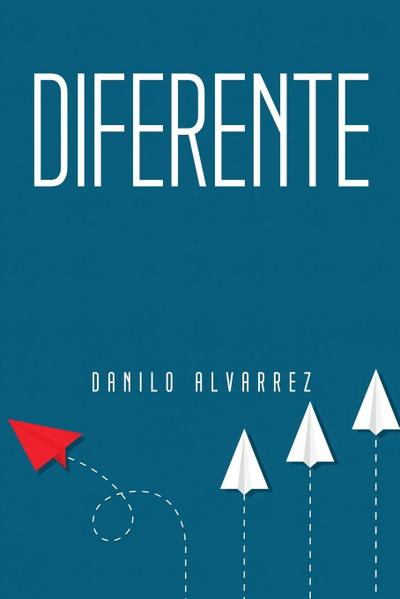 Diferente