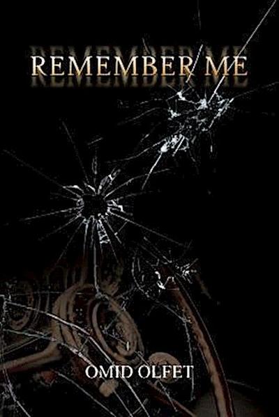 Remember Me