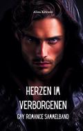 Herzen im Verborgenen