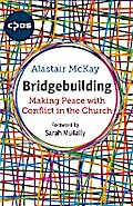 Bridgebuilding