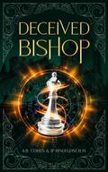 Deceived Bishop