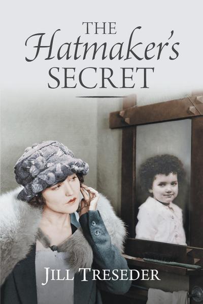 The Hatmaker’s Secret