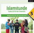 Islamstunde 5