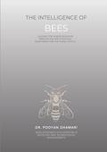 The Intelligence of Bees
