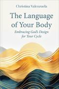The Language of Your Body