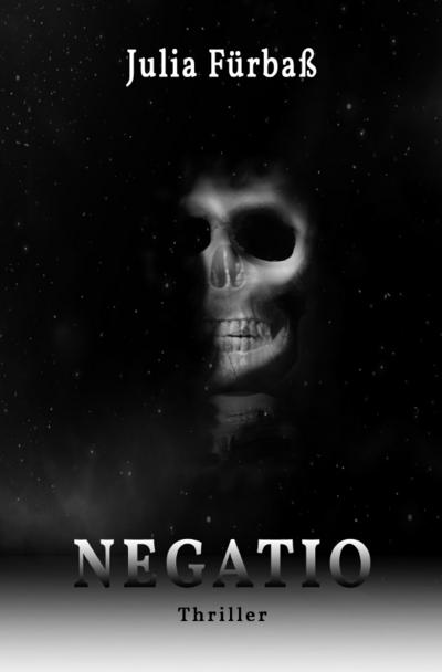 Negatio