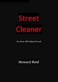 Street Cleaner