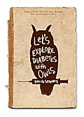 Let?s Explore Diabetes With Owls