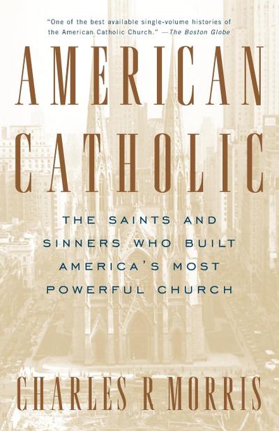 American Catholic