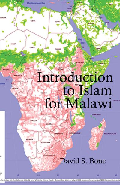 Bone: Introduction to Islam for Malawi