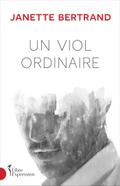 Un viol ordinaire