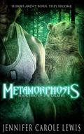 Metamorphosis (Lalassu)