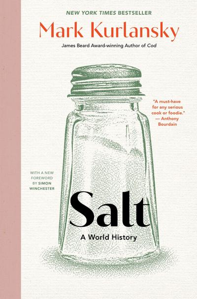 Salt