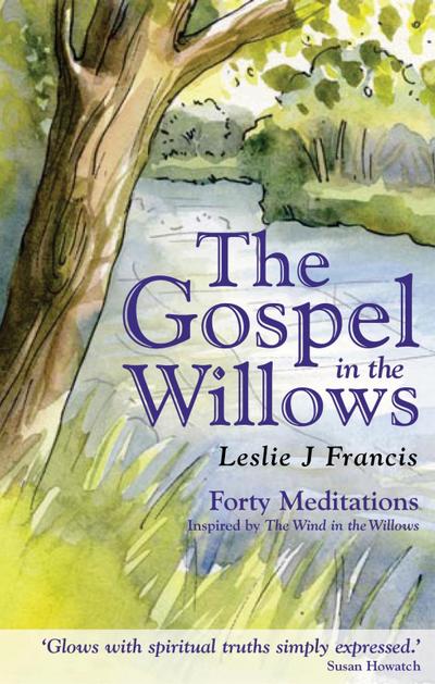 Gospel in the Willows