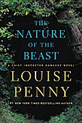 The Nature of the Beast
