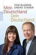 Mein Deutschland - dein Deutschland
