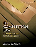 EU Competition Law