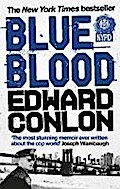Blue Blood