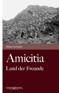 Amicitia - Stefan Schakeit