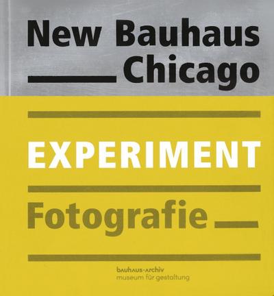 New Bauhaus Chicago