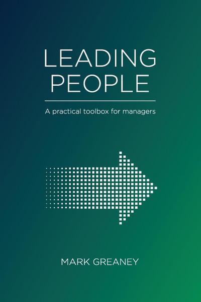 Leading People