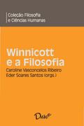 Winnicott e a Filosofia