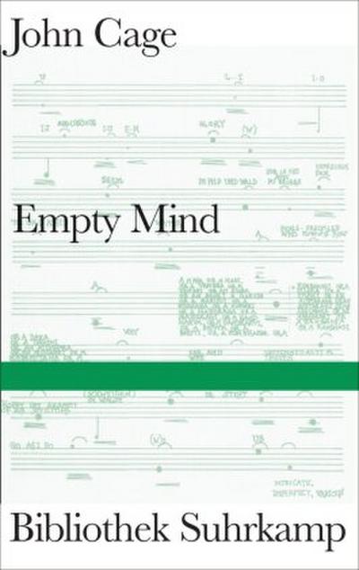 Empty Mind